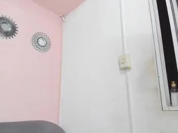 Freechat jhonjairo85 on Chaturbate