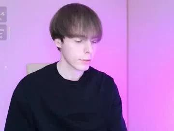 Chaturbate jimsynergyx is Freechat jimsynergyx — NEW GUY HERE #new #young #18 #c2c #teen