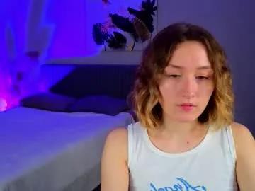 jinxed_blue on Chaturbate