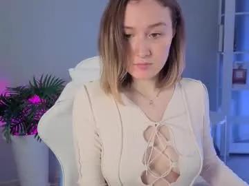 jinxed_blue on Chaturbate