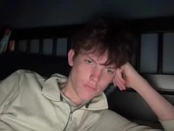 jkmidwest — ClassicTicket: Show in progress.  Cumshaw. Tip 77 tokens to get your ticket.  Type /cmds to see all commands.