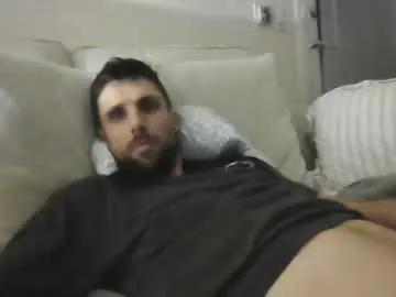 Freechat johnryantexas on Chaturbate