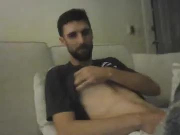 Freechat johnryantexas on Chaturbate