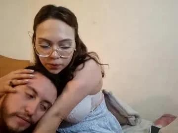 jois0311 — Goal Oil and Cum show #latin #bigboobs #fuck #milk #facial [344 tokens remaining]