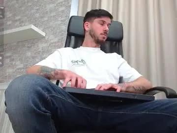 jonahshaw — #findom #master #dom #dominant #humiliation