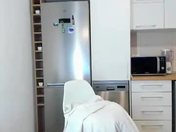 Freechat jordan_rush01 on Chaturbate