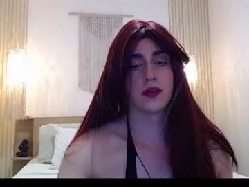 Freechat juana_15169 on Chaturbate