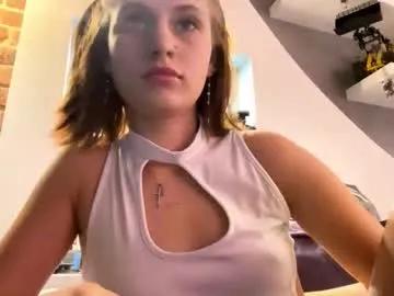juanastrefeler — Goal: - mmm imagine that instead of a finger it's your penis^.^- Hi, my name is Lola and I'm new to this site, come on in and let's get acquainted #new #shy #18 #pretty #young [22 tokens remaining]