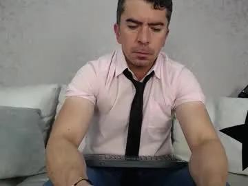 juank_fit45 — GOAL: We are going to warm up 500 [1000 tokens remaining]  It will be a good day to fulfill your fetishes