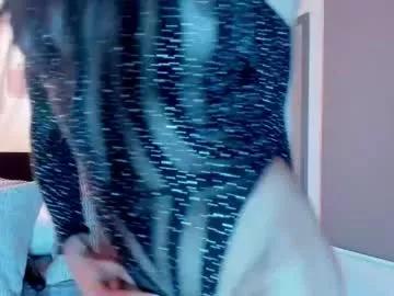 Freechat julianarodriguez_ on Chaturbate