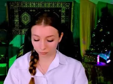 Chaturbate juliedaniel is Freechat juliedaniel — #18 #nonude #shy #young #natural