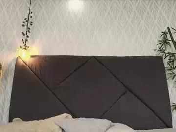 Freechat julieta_aguilar on Chaturbate