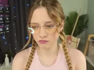 Private juliettakaniecki on Chaturbate