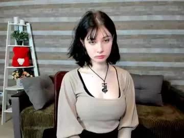 Away julissweet on Chaturbate