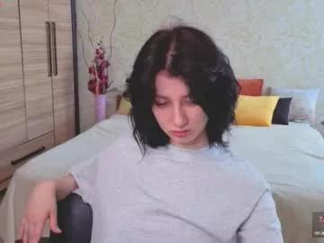 Away julissweet on Chaturbate