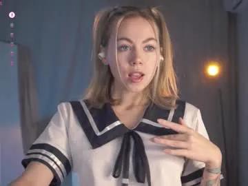 Avatar of justbarbie