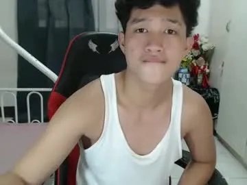 justcallme_cyril — i want to cum #asian #new #chubby #hairy #cumshow #hairy [1000 tokens remaining]