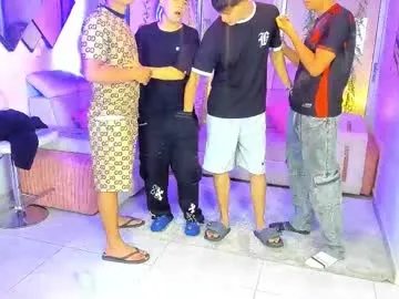 justingtime21 — FUCK ASS 1 BOY YOU CHOOSE   #muscle #18 #bigcock #anal #bigass #gay [1349 tokens remaining]