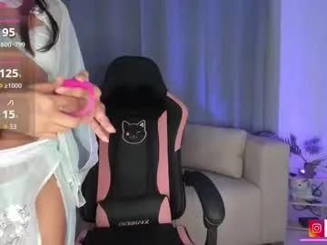 jvenuss — GOAL: take off  top [99 tokens remaining] Daddy, spoil your babygirl & I'll make you melt  #ebonyt  #latina #asian #teen #natural