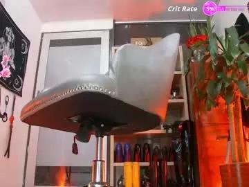 Freechat kaariyn_ on Chaturbate
