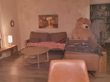 kaileeshy — CrazyTicket: Show in progress. watch me orgasm in zip ties. Tip 99 tokens to buy a ticket