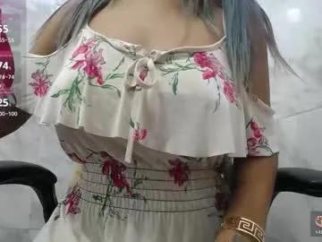 kairadayamai — dildo blowjob #bignipples #pregnant #milk #shaved [109 tokens remaining]