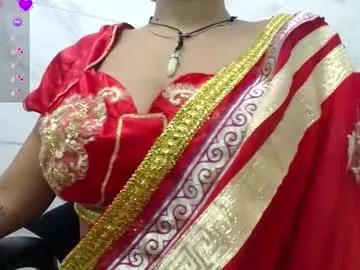 Freechat kairadayamai on Chaturbate