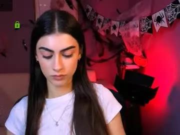 Freechat kaisy_star on Chaturbate