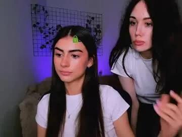 Freechat kaisy_star on Chaturbate