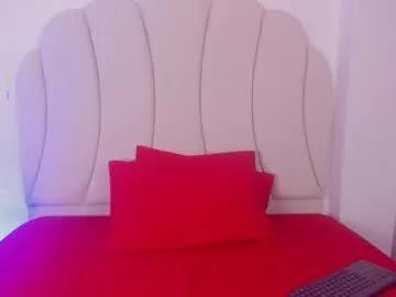 Freechat kaity_layne on Chaturbate