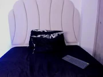 Freechat kaity_layne on Chaturbate