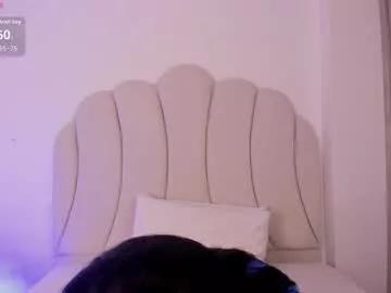 Freechat kaity_layne on Chaturbate