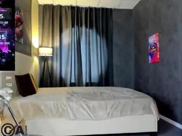 kamila_lee — Spank ass x10 [25 tokens left] #bigboobs #milf #heels #bigtits #tease