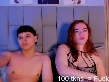 kandyfrees —  Bounce that big boobs for daddy  [24 tokens left] We have a discount on our private room!  Come play with us. PVT OPEN  #deepthroat #bbw #couple #bigcock #squirt