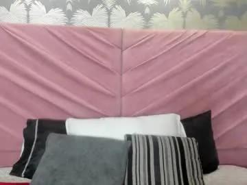 Freechat karin_ks on Chaturbate