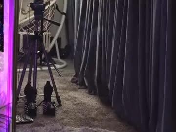 Freechat karlabart on Chaturbate