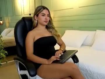 Chaturbate kataliina_18 is Freechat kataliina_18 —