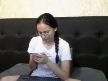 Freechat katalina07 on Chaturbate