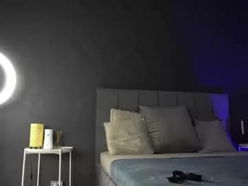 Freechat katelynsparks on Chaturbate