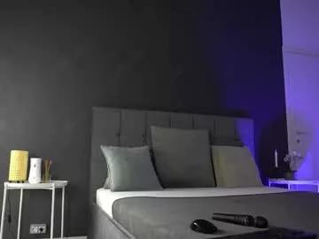 Freechat katelynsparks on Chaturbate