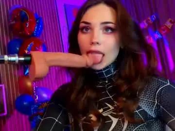 Chaturbate katerinchik is Freechat katerinchik — Freechat on Chaturbate