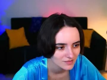 Chaturbate katewillows is Private katewillows — #18 #new #nonude #skinny #young