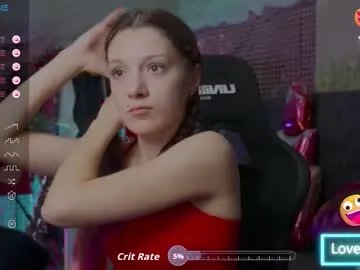 Chaturbate kathleen_frost is Freechat kathleen_frost — GOAL: Show me what you're capable of, apart from empty chatte Give me gifts and tokens in honor of Christmas and my birthday, be a good boy #feet #skinny #lovense #nonude #mistress