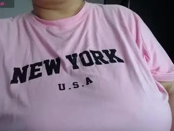 Freechat kathybigboobsbbw_ on Chaturbate