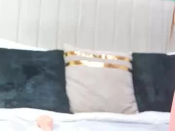 Group katlyn_martins on Chaturbate