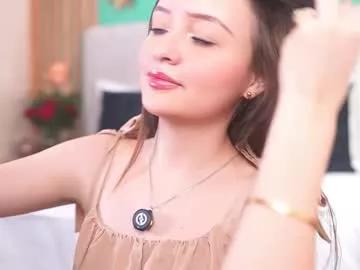 Group katlyn_martins on Chaturbate