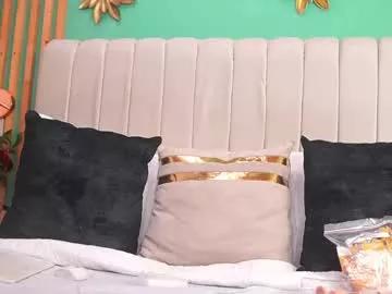 Group katlyn_martins on Chaturbate