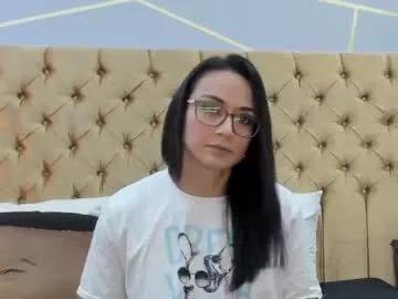 Freechat katrin_1 on Chaturbate