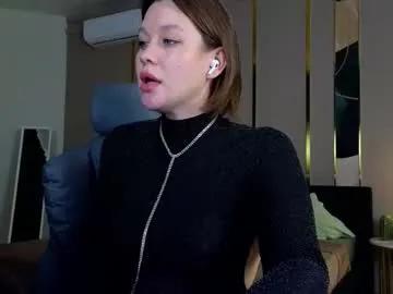 Freechat katttymoon_ on Chaturbate