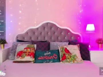 katymeaw — Play with pussy   #18 #new #natural #daddy #nipplepiercing [73 tokens remaining]